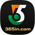 365in Game Download